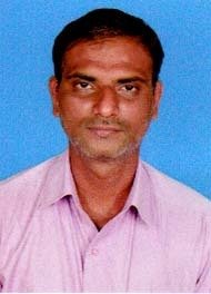 SANTHOSH KUMAR S